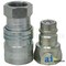 A & I Products Complete Quick Coupler 6" x4" x2" A-4000-5P-P - alternate 4